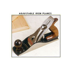 industria Jack Plane carpentry hand tools in chennai